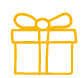 Cadeau Cadeau