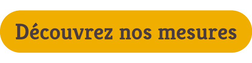 mesures