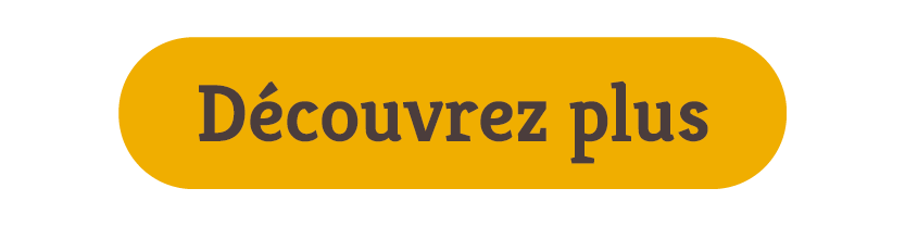 Découvrez plus