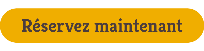 Bouton réserver