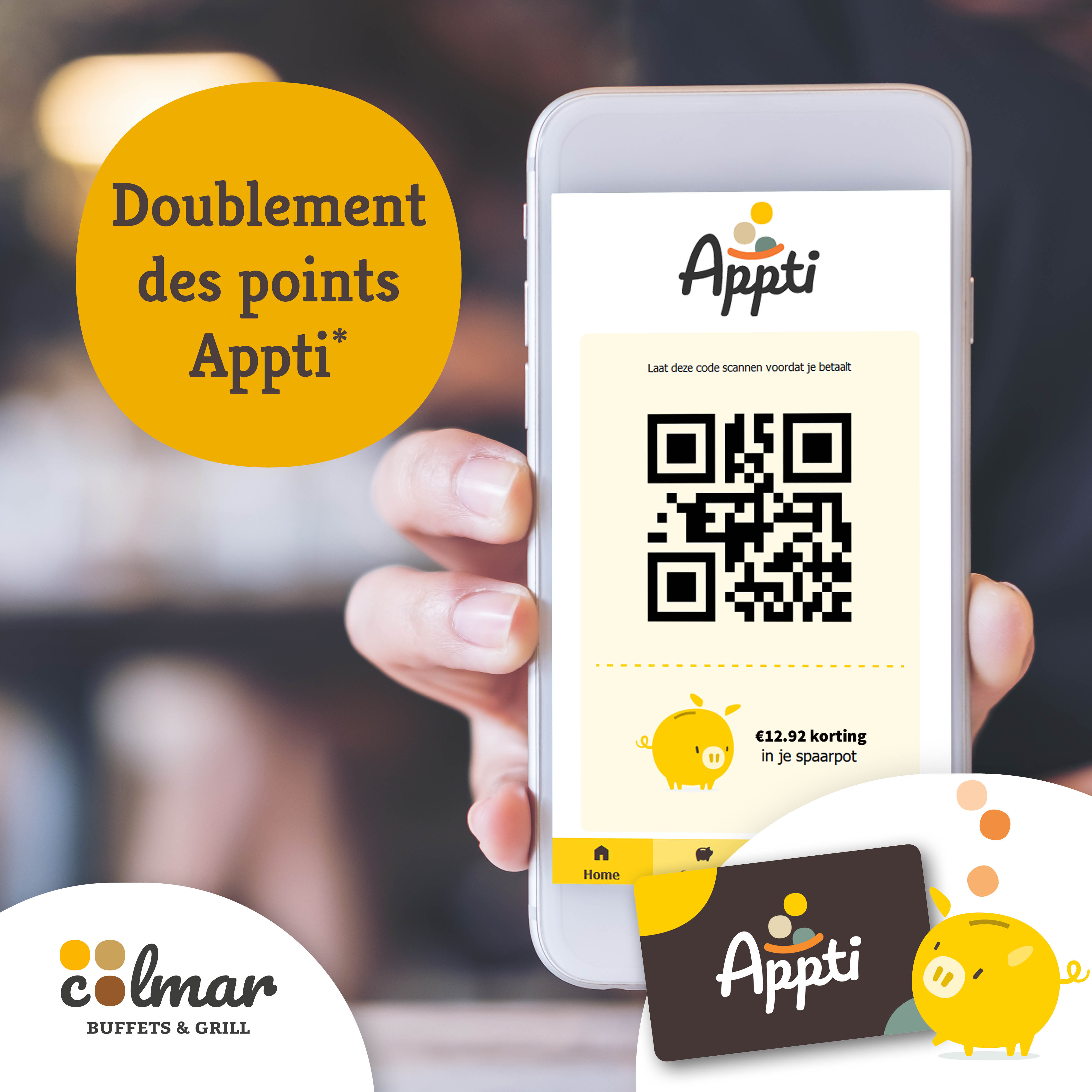 appti