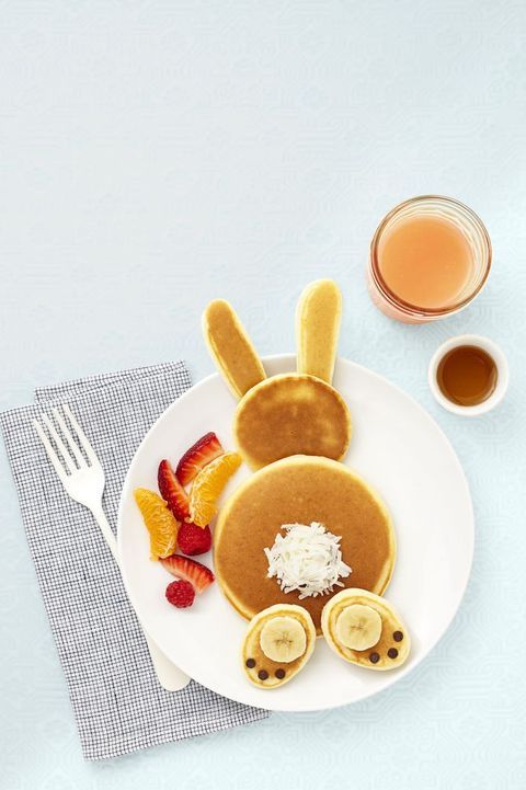 bunny pasen c pinterest