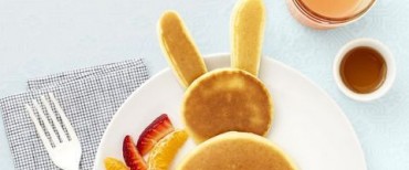 bunny pasen bunny pasen