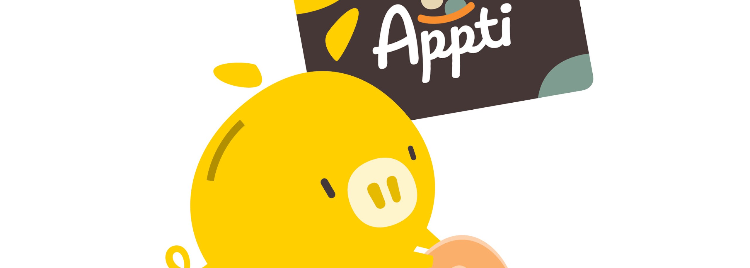 Appti